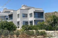 5 Bedroom Detached house in Agios Athanasios (Limassol) for sale 