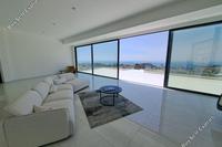 8 Bedroom Detached house in Agios Tychonas (Limassol) for sale 