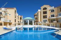 2 Bedroom Apartment in Kato Paphos Universal (Paphos) for sale 