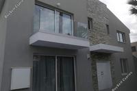5 Bedroom Detached house in Potamos Germasogeias (Limassol) for sale 