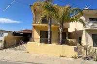 3 Bedroom Semi-detached house in Tsakilero (Larnaca) for sale 