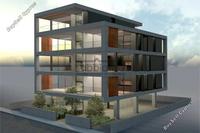 2 Bedroom Apartment in Mesa Gitonia (Limassol) for sale 