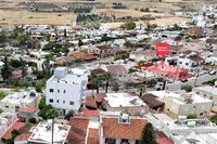 4 Bedroom Bungalow in Geri (Nicosia) for sale 