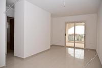 2 Bedroom Apartment · Tersefanou (Larnaca) for sale 