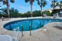 3 Bedroom Detached house · Peyia (Paphos) to rent 