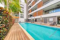 3 Bedroom Apartment · Potamos Germasogeias (Limassol) to rent 