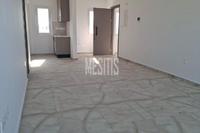 Studio Apartment · Deryneia (Famagusta) for sale 