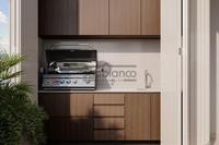 1 Bedroom Apartment · Sotiros Agios Ioannis Larnaca (Larnaca) for sale 