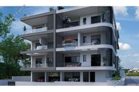 2 Bedroom Apartment · Agios Nicolaos (Limassol) for sale 