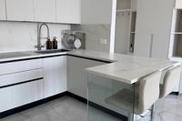 2 Bedroom Apartment · Kapsalos (Limassol) for sale 