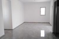 3 Bedroom Apartment in Ypsonas (Limassol) to rent 
