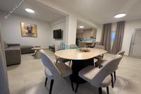 2 Bedroom Apartment in Larnaca Municipality (Larnaca) to rent 