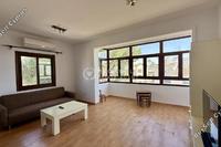 3 Bedroom Apartment · Faneromeni (Larnaca) to rent 