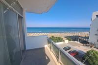 2 Bedroom Apartment · Mackenzie (Larnaca) for sale 