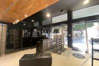  Shop · Nicosia Municipality (Nicosia) to rent 