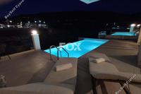 3 Bedroom Detached house · Steni (Paphos) to rent 