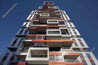 3 Bedroom Apartment · Potamos Germasogeias (Limassol) for sale 