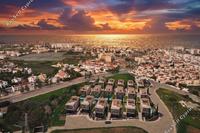 3 Bedroom Detached house in Pernera (Famagusta) for sale 