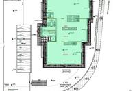  Showroom in Agioi Anargyroi (Larnaca) to rent 