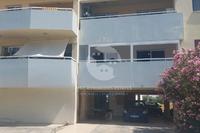 1 Bedroom Apartment · Chrysopolitissa (Larnaca) for sale 