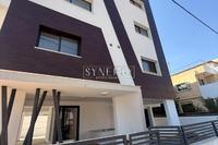 2 Bedroom Apartment · Potamos Germasogeias (Limassol) for sale 