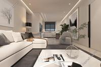 2 Bedroom Apartment · Koloni (Paphos) for sale 