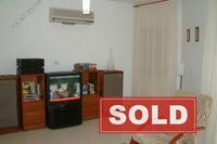 2 Bedroom Apartment · Kato Paphos (Paphos) for sale 