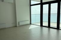 3 Bedroom Apartment · Potamos Germasogeias (Limassol) for sale 