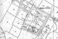 521 SQM Plot in Aglantzia (Nicosia) for sale 