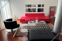 3 Bedroom Penthouse in Lykavitos (Nicosia) for sale 