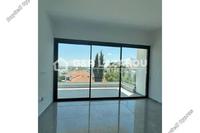2 Bedroom Apartment · Aglantzia (Nicosia) to rent 
