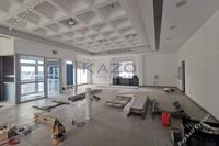  Commercial Building · Kapsalos (Limassol) to rent 