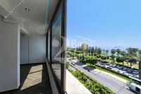  Office · Limassol Municipality (Limassol) to rent 