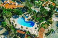 3 Bedroom Detached house · Tala (Paphos) for sale 