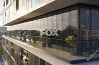  Office · Agia Zoni (Limassol) for sale 
