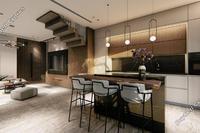 2 Bedroom Detached house in Palodeia (Limassol) for sale 
