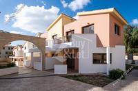 3 Bedroom Detached house in Peyia (Paphos) for sale 