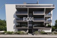 2 Bedroom Apartment in Agios Spyridonas (Limassol) for sale 