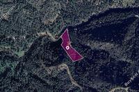 6188 SQM Land · Kapedes (Nicosia) for sale 