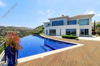 4 Bedroom Detached house in Aphrodite Hills (Paphos) for sale 