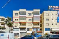 4 Bedroom Apartment in Mouttagiaka (Limassol) for sale 