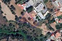 967 SQM Land · Kalo Chorio Oreinis (Nicosia) for sale 