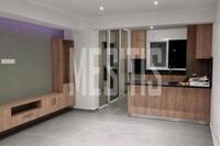 2 Bedroom Apartment in Latsia (Nicosia) for sale 