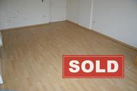 2 Bedroom Apartment · Mesa Gitonia (Limassol) for sale 