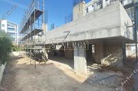3 Bedroom Apartment in Acropolis (Nicosia) for sale 