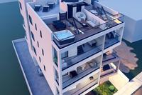 2 Bedroom Penthouse · Aradippou (Larnaca) for sale 