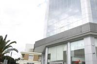  Shop in Strovolos (Nicosia) to rent 