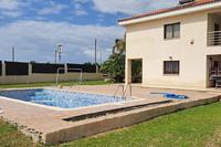 3 Bedroom Detached house · Erimi (Limassol) to rent 