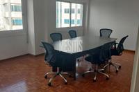  Office in Nicosia Municipality (Nicosia) to rent 
