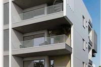 3 Bedroom Apartment · Aradippou (Larnaca) for sale 